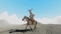DEEEER Simulator: Your Average Everyday Deer Game (English) thumbnail 4