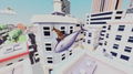 DEEEER Simulator: Your Average Everyday Deer Game (English) thumbnail 8