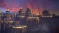 Disciples: Liberation (English) thumbnail 11