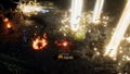 Disciples: Liberation (English) thumbnail 3