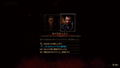Disciples: Liberation (English) thumbnail 5