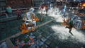 Disciples: Liberation (English) thumbnail 8