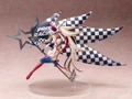 Fate/kaleid liner Prisma Illya 3rei!! 1/7 Scale Pre-Painted Figure: Illyasviel von Einzbern Prisma Racing Ver. thumbnail 2