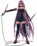 figma No. 538 Fate/stay night Heaven's Feel: Rider 2.0 thumbnail 1