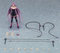 figma No. 538 Fate/stay night Heaven's Feel: Rider 2.0 [GSC Online Shop Limited Ver.] thumbnail 12