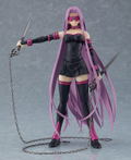 figma No. 538 Fate/stay night Heaven's Feel: Rider 2.0 [GSC Online Shop Limited Ver.] thumbnail 3