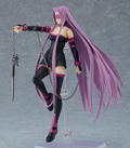 figma No. 538 Fate/stay night Heaven's Feel: Rider 2.0 [GSC Online Shop Limited Ver.] thumbnail 4