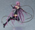 figma No. 538 Fate/stay night Heaven's Feel: Rider 2.0 [GSC Online Shop Limited Ver.] thumbnail 5