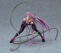 figma No. 538 Fate/stay night Heaven's Feel: Rider 2.0 [GSC Online Shop Limited Ver.] thumbnail 6
