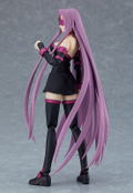 figma No. 538 Fate/stay night Heaven's Feel: Rider 2.0 [GSC Online Shop Limited Ver.] thumbnail 7