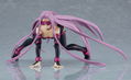 figma No. 538 Fate/stay night Heaven's Feel: Rider 2.0 [GSC Online Shop Limited Ver.] thumbnail 10
