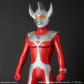 Gigantic Series Ultraman Taro: Ultraman Taro Regular Circulation Ver. thumbnail 10