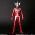 Gigantic Series Ultraman Taro: Ultraman Taro Regular Circulation Ver. thumbnail 2