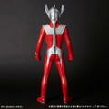 Gigantic Series Ultraman Taro: Ultraman Taro Regular Circulation Ver. thumbnail 5