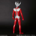 Gigantic Series Ultraman Taro: Ultraman Taro Regular Circulation Ver. thumbnail 6