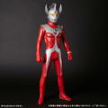 Gigantic Series Ultraman Taro: Ultraman Taro Regular Circulation Ver. thumbnail 7