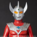 Gigantic Series Ultraman Taro: Ultraman Taro Regular Circulation Ver. thumbnail 8