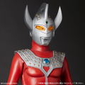 Gigantic Series Ultraman Taro: Ultraman Taro Regular Circulation Ver. thumbnail 9
