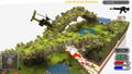 Guncraft <span class="ext" style="background-color: #2a475e; color: #FFFFFF;">STEAM</span> <span class="ext ext_digital">digital</span> thumbnail 2
