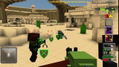 Guncraft <span class="ext" style="background-color: #2a475e; color: #FFFFFF;">STEAM</span> <span class="ext ext_digital">digital</span> thumbnail 4