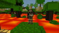 Guncraft <span class="ext" style="background-color: #2a475e; color: #FFFFFF;">STEAM</span> <span class="ext ext_digital">digital</span> thumbnail 5