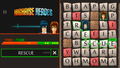 Highrise Heroes: Word Challenge <span class="ext" style="background-color: #2a475e; color: #FFFFFF;">STEAM</span> <span class="ext ext_digital">digital</span> thumbnail 2