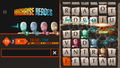 Highrise Heroes: Word Challenge <span class="ext" style="background-color: #2a475e; color: #FFFFFF;">STEAM</span> <span class="ext ext_digital">digital</span> thumbnail 3
