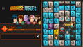 Highrise Heroes: Word Challenge <span class="ext" style="background-color: #2a475e; color: #FFFFFF;">STEAM</span> <span class="ext ext_digital">digital</span> thumbnail 4