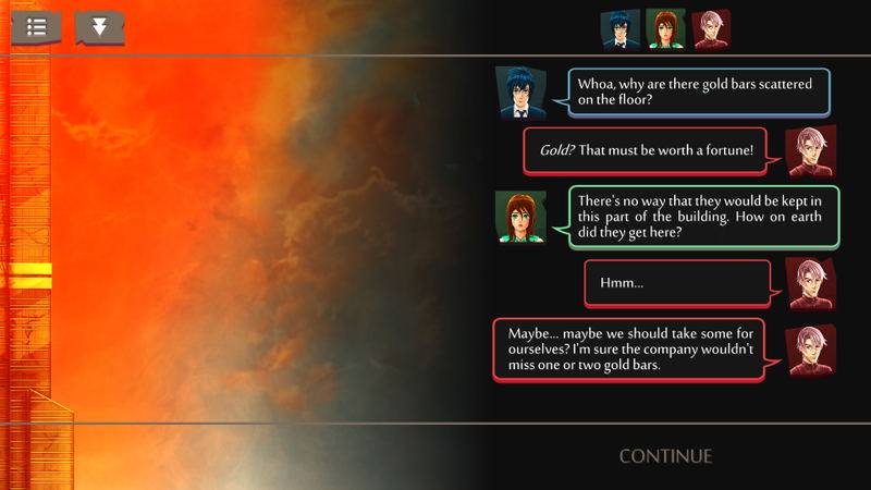 Highrise Heroes: Word Challenge <span class="ext" style="background-color: #2a475e; color: #FFFFFF;">STEAM</span> <span class="ext ext_digital">digital</span> image 6