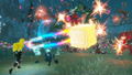 Hyrule Warriors: Age of Calamity - Expansion Pass (DLC) <span class="ext" style="background-color: #B0000F; color: #FFFFFF;">DLC</span> <span class="ext ext_Nintendo®️ Switch Digital">Nintendo®️ Switch Digital</span> <span class="ext ext_digital">digital</span> thumbnail 7