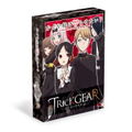 Kaguya-sama: Love is War Season 2 Trick Gear thumbnail 1