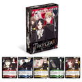 Kaguya-sama: Love is War Season 2 Trick Gear thumbnail 2