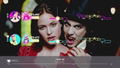 Let's Sing 2022 (English) thumbnail 4