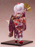 Miss Kobayashi's Dragon Maid 1/4 Scale Pre-Painted Figure: Kanna Japanese Doll thumbnail 10