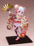 Miss Kobayashi's Dragon Maid 1/4 Scale Pre-Painted Figure: Kanna Japanese Doll thumbnail 3
