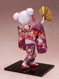 Miss Kobayashi's Dragon Maid 1/4 Scale Pre-Painted Figure: Kanna Japanese Doll thumbnail 9