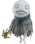 Nendoroid No. 1690 NieR Replicant ver.1.22474487139...: Emil thumbnail 1
