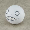Nendoroid No. 1690 NieR Replicant ver.1.22474487139...: Emil thumbnail 5