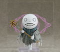 Nendoroid No. 1690 NieR Replicant ver.1.22474487139...: Emil thumbnail 6