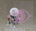 Nendoroid No. 1690 NieR Replicant ver.1.22474487139...: Emil thumbnail 7