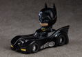Nendoroid No. 1694 Batman: Batman 1989 Ver. [GSC Online Shop Exclusive Ver.] thumbnail 10