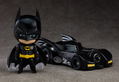 Nendoroid No. 1694 Batman: Batman 1989 Ver. [GSC Online Shop Exclusive Ver.] thumbnail 2