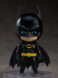Nendoroid No. 1694 Batman: Batman 1989 Ver. [GSC Online Shop Exclusive Ver.] thumbnail 3