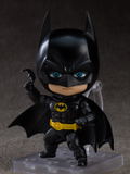 Nendoroid No. 1694 Batman: Batman 1989 Ver. [GSC Online Shop Exclusive Ver.] thumbnail 5