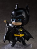 Nendoroid No. 1694 Batman: Batman 1989 Ver. [GSC Online Shop Exclusive Ver.] thumbnail 6