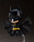 Nendoroid No. 1694 Batman: Batman 1989 Ver. [GSC Online Shop Exclusive Ver.] thumbnail 8