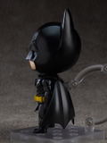 Nendoroid No. 1694 Batman: Batman 1989 Ver. [GSC Online Shop Exclusive Ver.] thumbnail 9