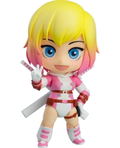 Nendoroid No. 1696 Marvel Comics: Gwenpool thumbnail 1