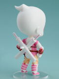 Nendoroid No. 1696 Marvel Comics: Gwenpool thumbnail 10