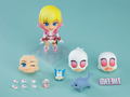 Nendoroid No. 1696 Marvel Comics: Gwenpool thumbnail 11